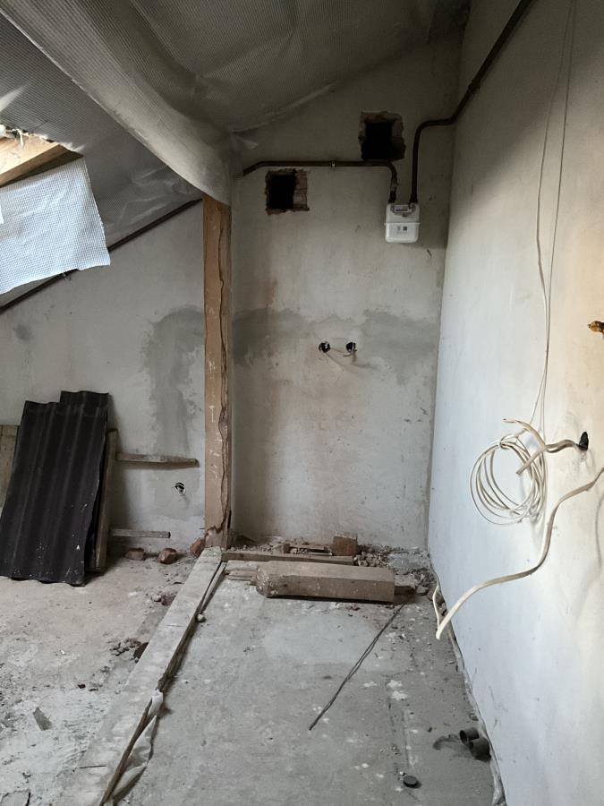 вулиця Вовчинецька, 2А, Вовчинець, Івано-Франківська область, Україна