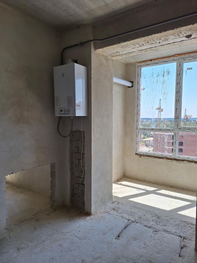  ЖК Опришівська Слобода Івано Франківськ