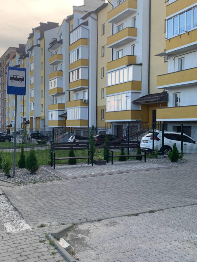 Дем'янів Лаз, Івано-Франківськ, Івано-Франківська область, Україна