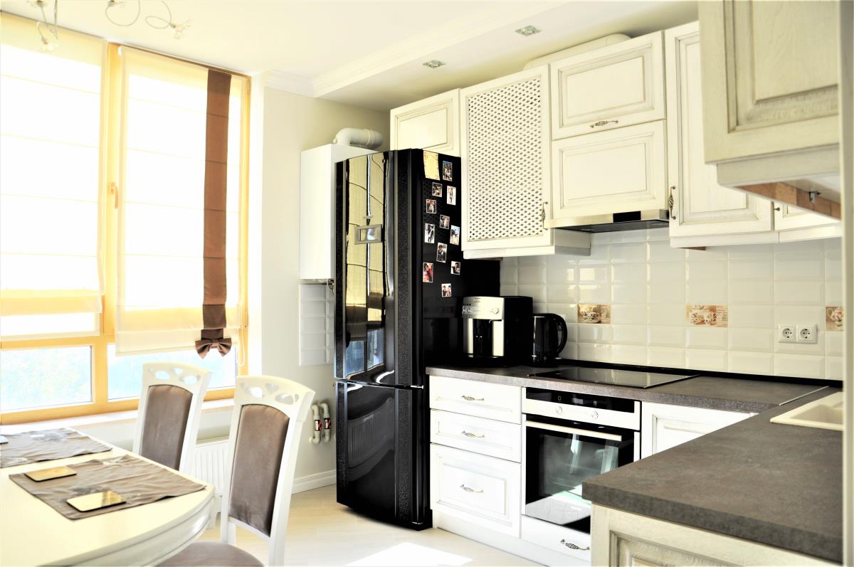 вулиця Галицька, 139А, Івано-Франківськ, Івано-Франківська область, Україна