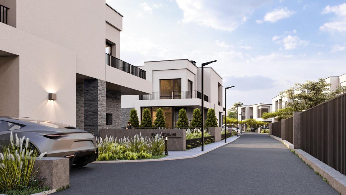 вулиця Повстанців, Угорники, Івано-Франківська область, Україна