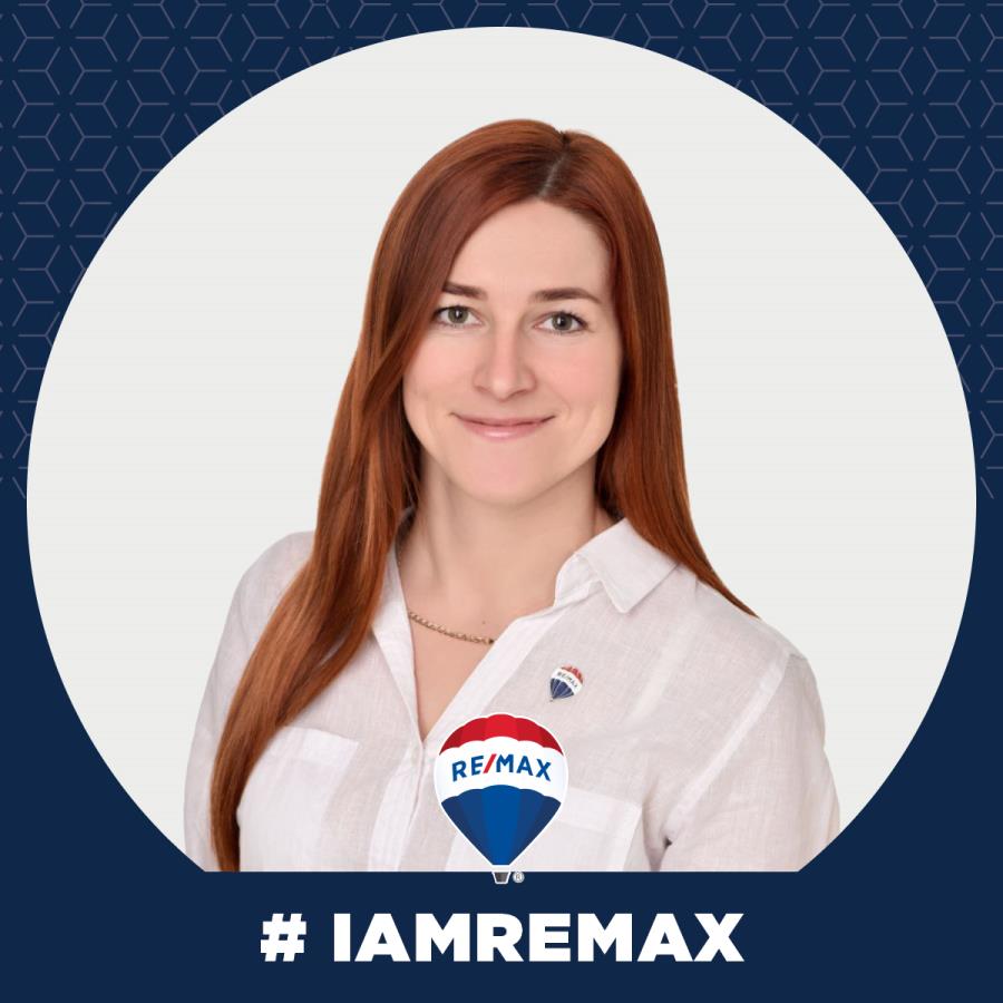 Телюк Марія