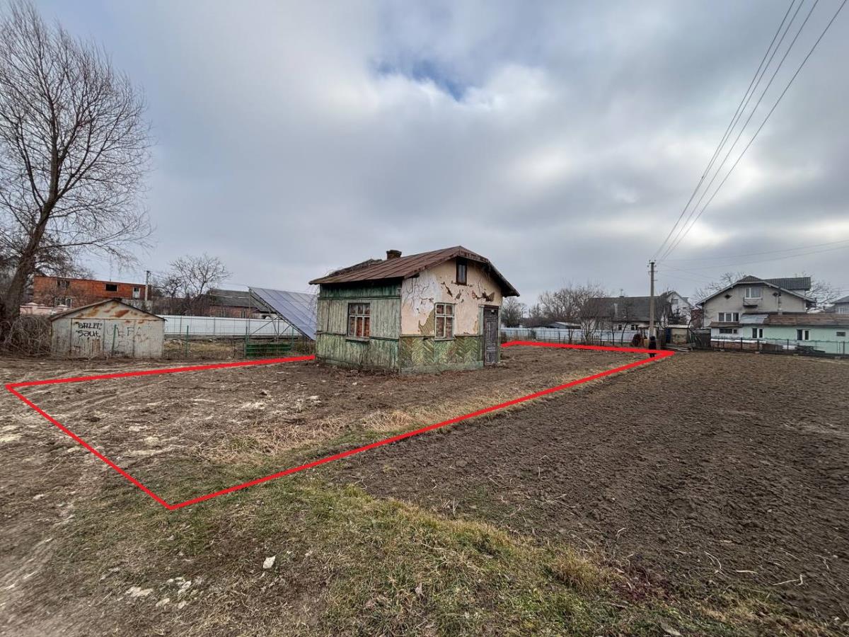 Опришівці, Івано-Франківськ, Івано-Франківська область, Україна