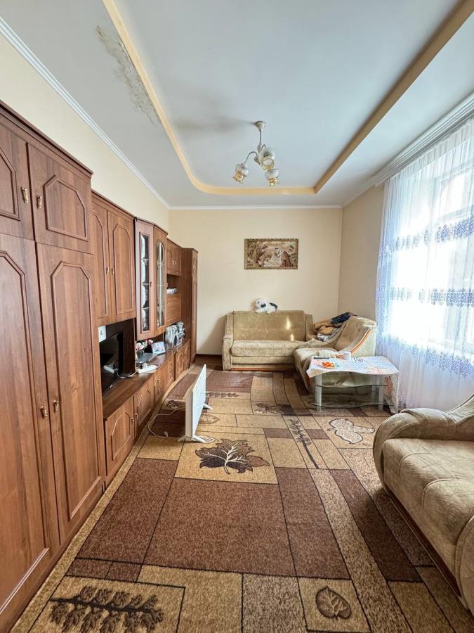 вулиця Бельведерська, 4, Івано-Франківськ, Івано-Франківська область, Україна