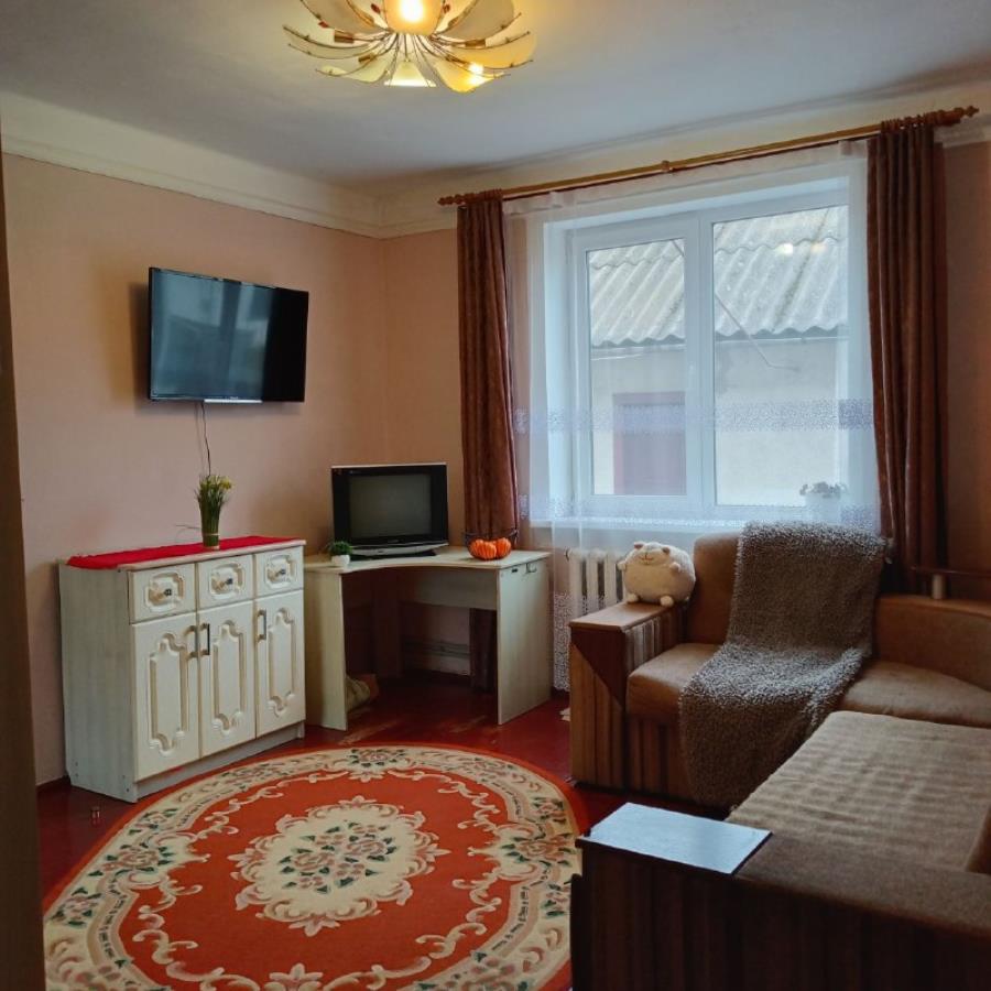 вулиця Левинського, Івано-Франківськ, Івано-Франківська область, Україна