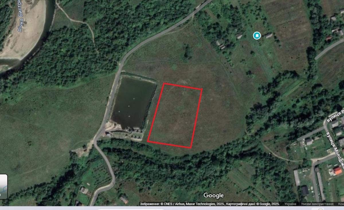 Лисець, Івано-Франківська область, Україна