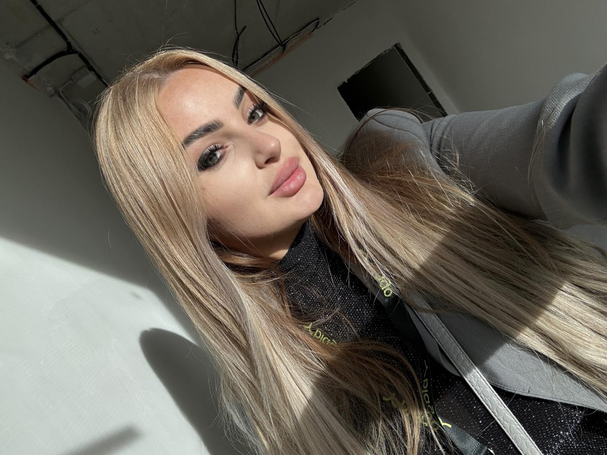 Світлана