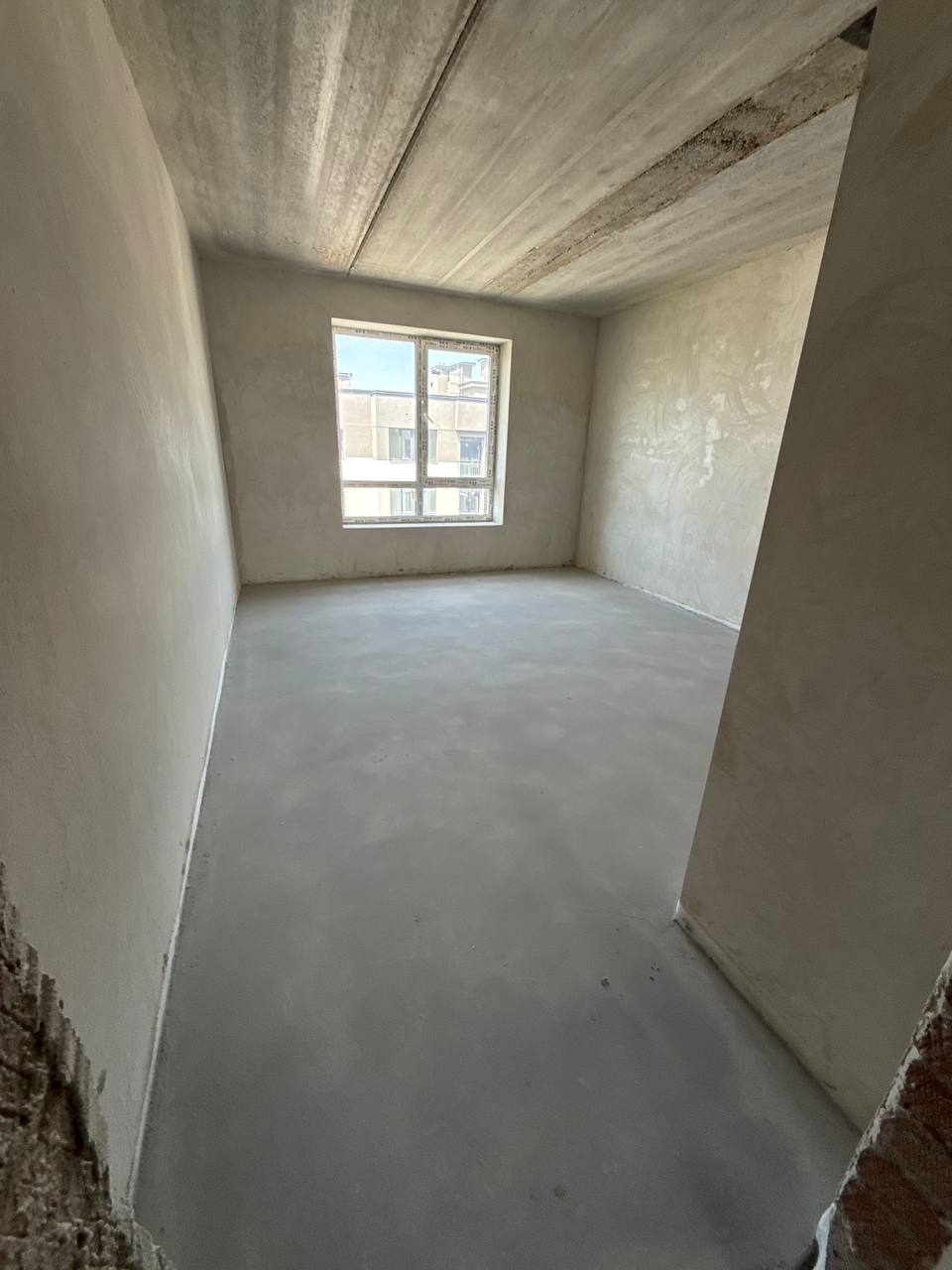 Крихівці, Івано-Франківська область, Україна