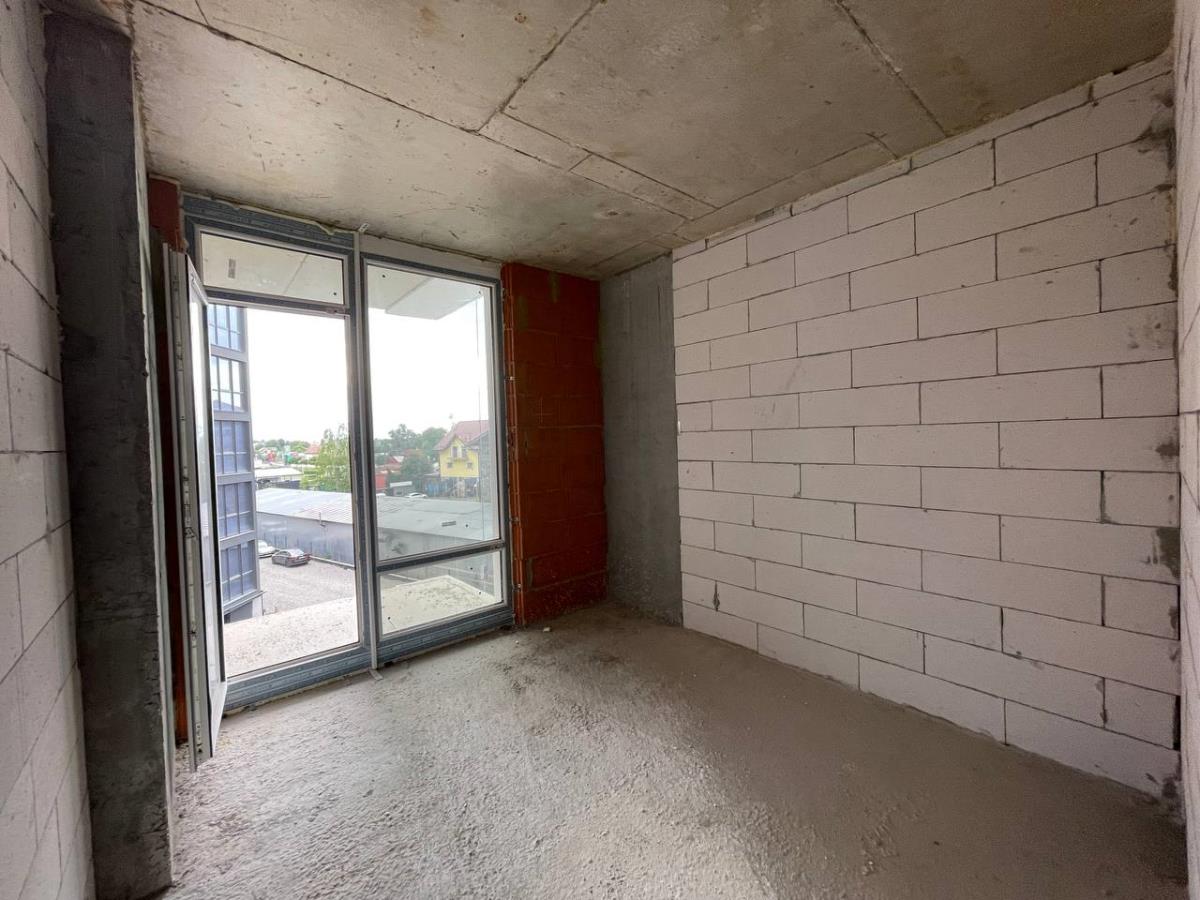 вулиця Сеченова, Угорники, Івано-Франківська область, Україна