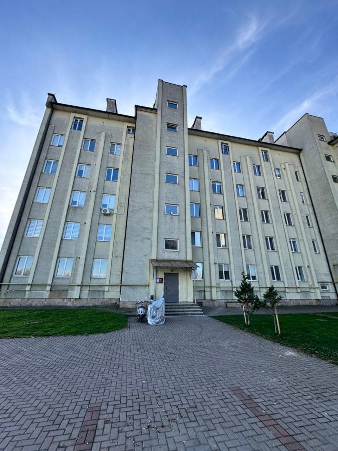 вулиця Січових Стрільців, Підпечери, Івано-Франківська область, Україна