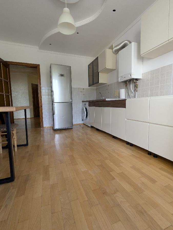 вулиця Тролейбусна, Ivano-Frankivsk, Ivano-Frankivsk Oblast, Ukraine