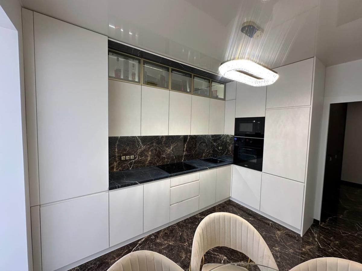 Мельника, 10, вулиця Андрія Мельника, Івано-Франківськ, Івано-Франківська область, Україна