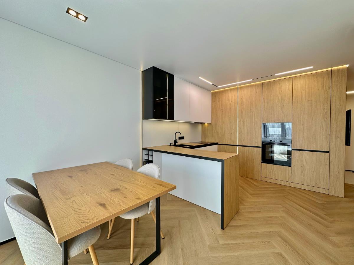 вулиця Бельведерська, Івано-Франківськ, Івано-Франківська область, Україна