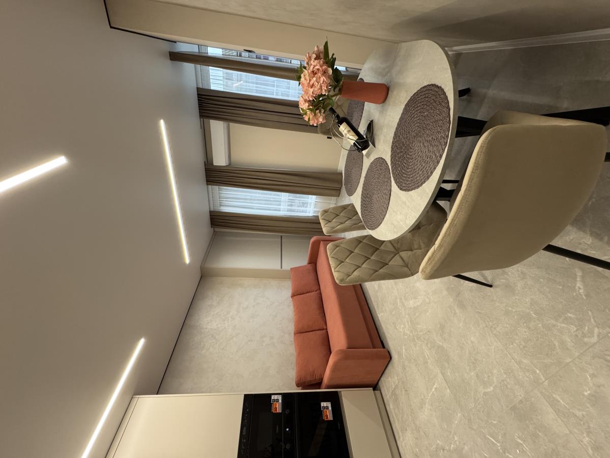 вулиця Флотська, Івано-Франківськ, Івано-Франківська область, Україна