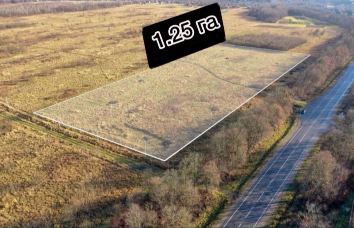 Майдан, Івано-Франківська область, Україна