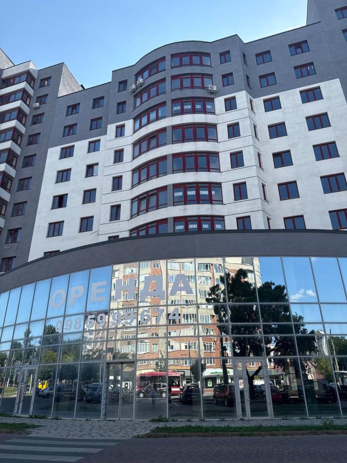 вулиця Галицька, 141б, Івано-Франківськ, Івано-Франківська область, Україна