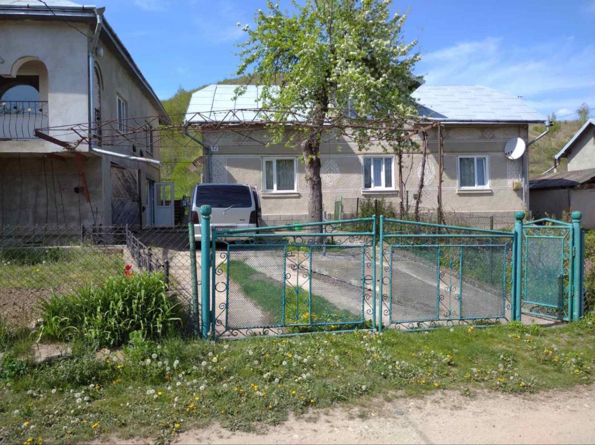 Нижнів, Івано-Франківська область, Україна