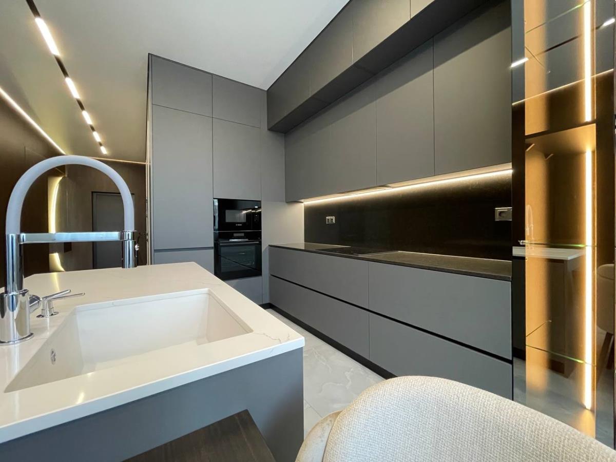 Гетьмана мазепи, Івано-Франківськ, Івано-Франківська область, Україна