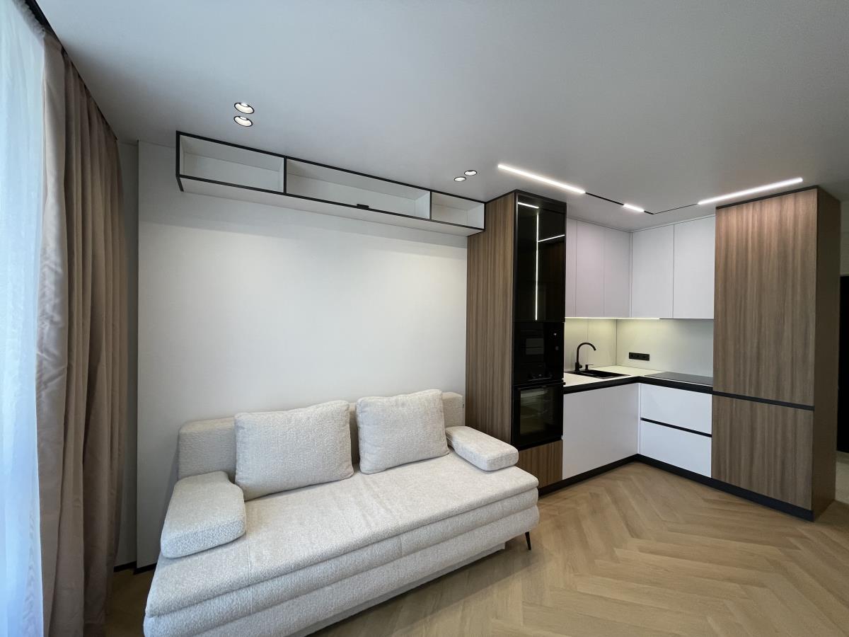 Південний бульвар, Івано-Франківськ, Івано-Франківська область, Україна