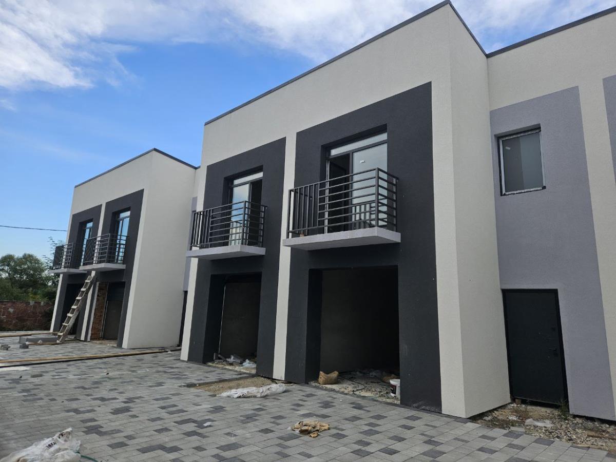 Вовчинець, Івано-Франківська область, Україна