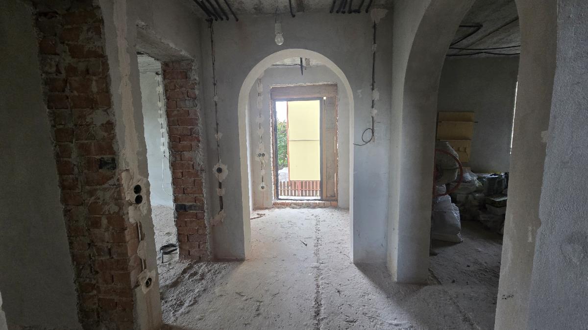 Крихівці, Ivano-Frankivsk Oblast, Ukraine