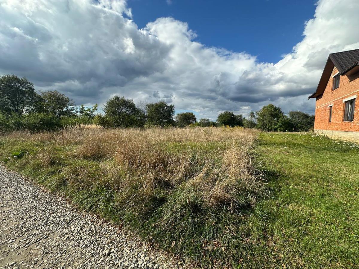 Підлужжя, Івано-Франківська область, Україна
