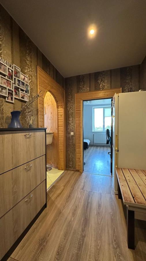 Підпечери, Івано-Франківська область, Україна