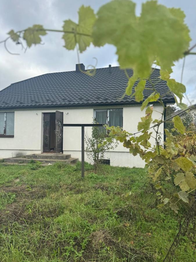 Букачівська Слобода, Івано-Франківська область, Україна