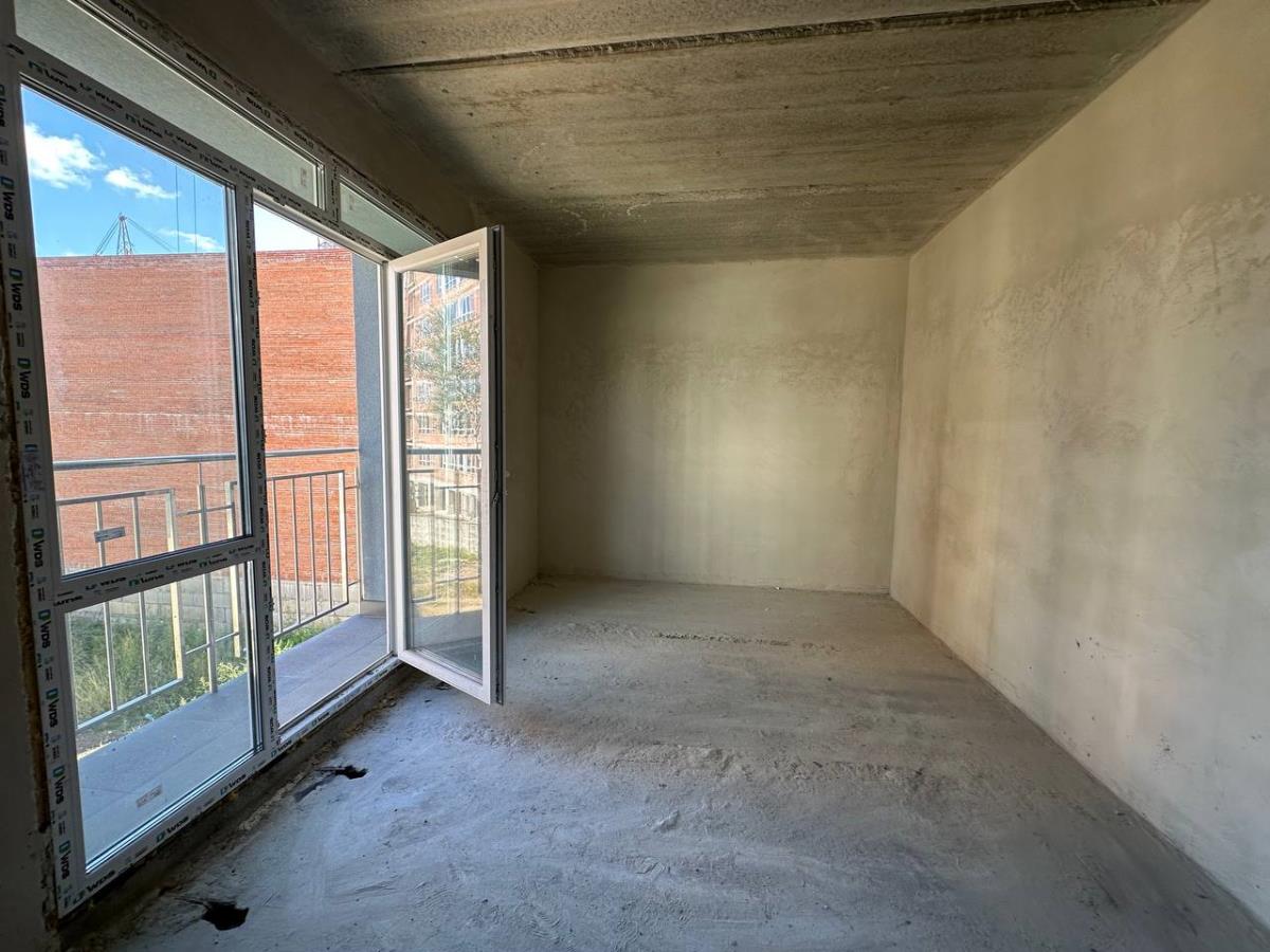 вулиця Отця Блавацького, Івано-Франківськ, Івано-Франківська область, Україна