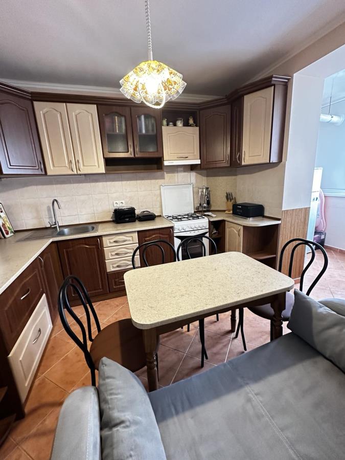 вул. Крайня, Крихівці, Івано-Франківська область, Україна