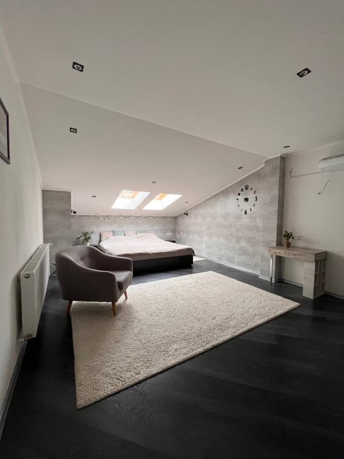 вулиця Галицька, Івано-Франківськ, Івано-Франківська область, Україна