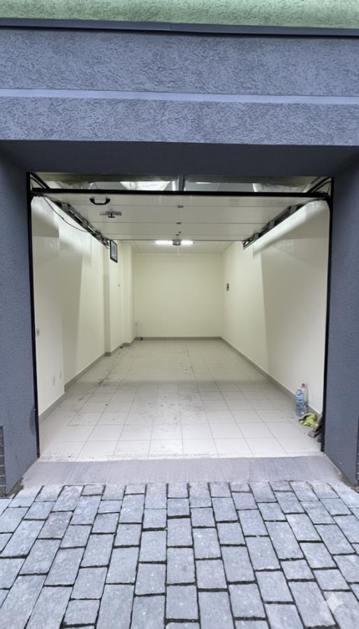 вулиця Приозерна, Івано-Франківськ, Івано-Франківська область, Україна