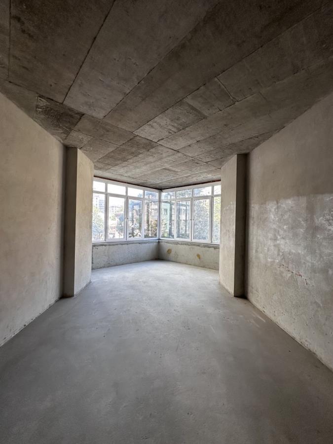 вулиця Бельведерська, Івано-Франківськ, Івано-Франківська область, Україна