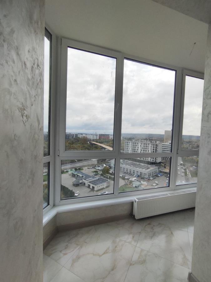 Івано-Франківськ, Івано-Франківська область, Україна