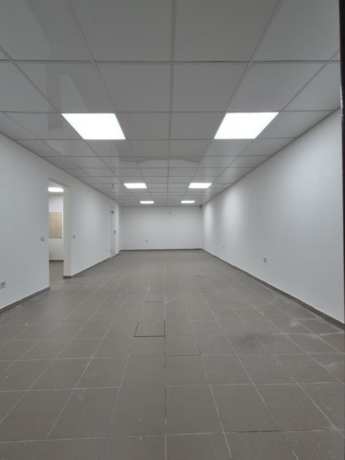 Ключний провулок, 3, Вовчинець, Івано-Франківська область, Україна