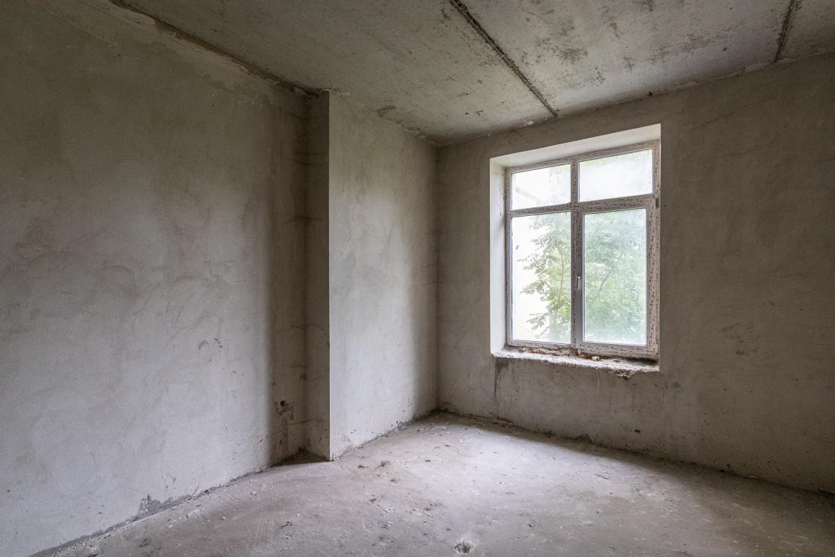 вулиця Тролейбусна, Івано-Франківськ, Івано-Франківська область, Україна