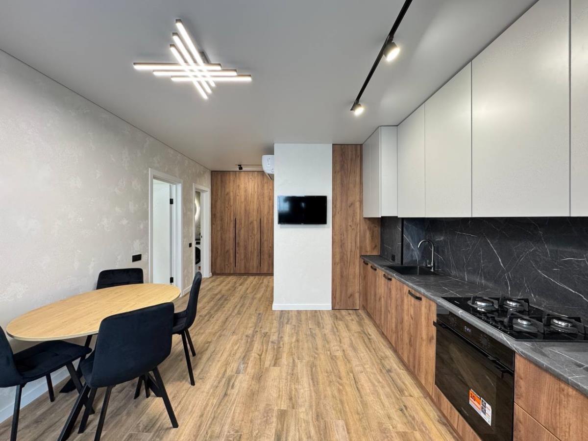 вулиця Національної Гвардії, 3в, Ivano-Frankivsk, Ivano-Frankivsk Oblast, Ukraine