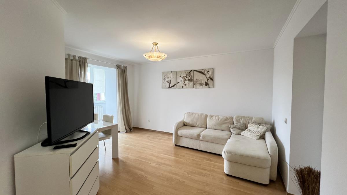 вулиця Федьковича, 7а, Івано-Франківськ, Івано-Франківська область, Україна