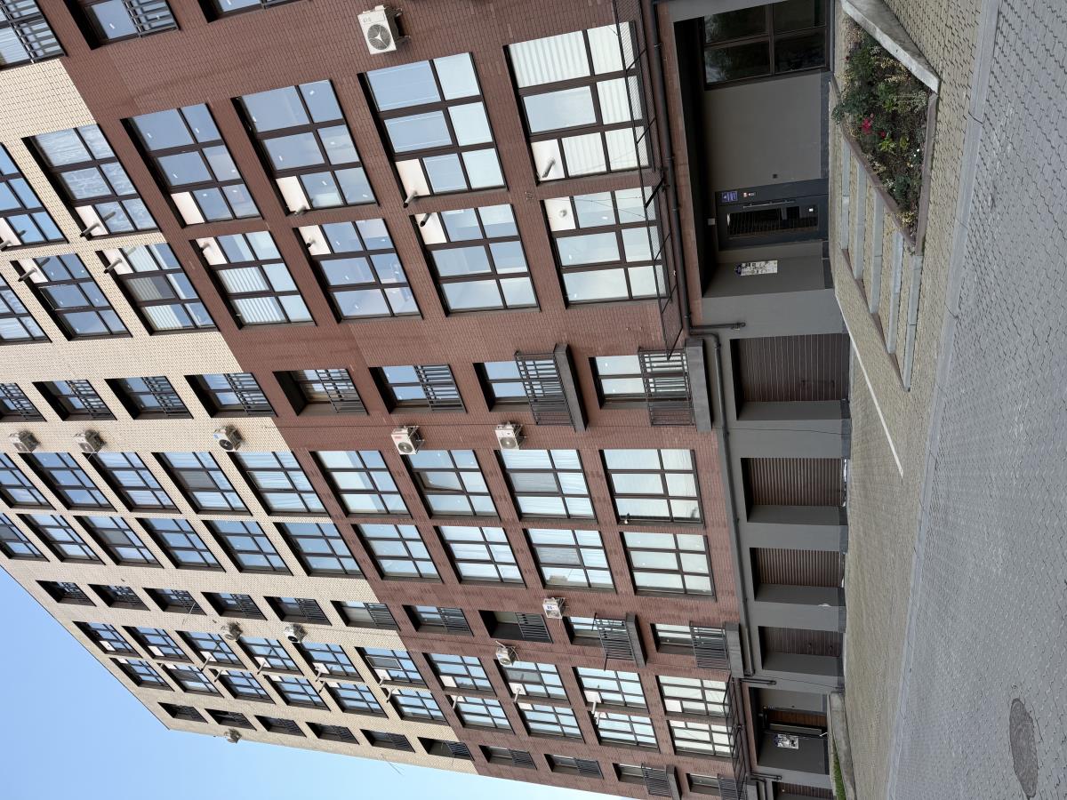 вулиця Ребета, Ivano-Frankivsk, Ivano-Frankivsk Oblast, Ukraine