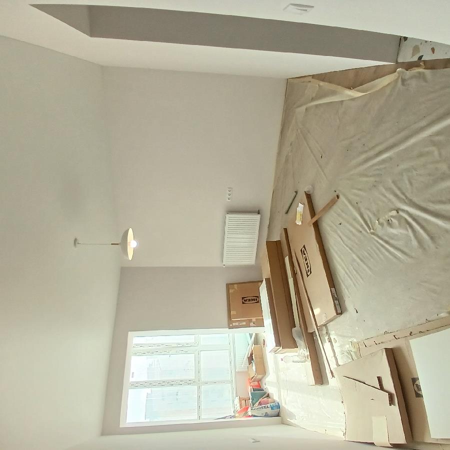 вулиця Хіміків, Ivano-Frankivsk, Ivano-Frankivsk Oblast, Ukraine