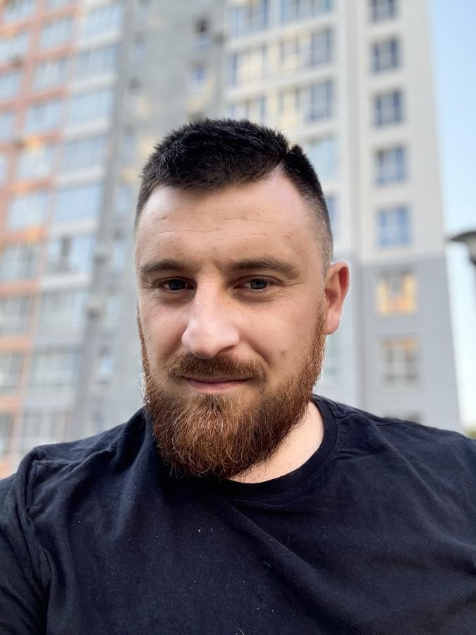 Василь