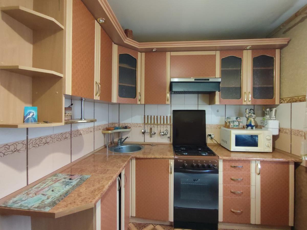 вулиця Олександра Довженка, 7, Івано-Франківськ, Івано-Франківська область, Україна