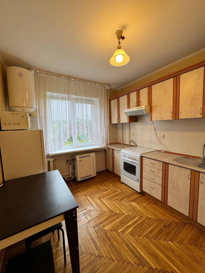 вулиця Івана-Павла ІІ, Івано-Франківськ, Івано-Франківська область, Україна