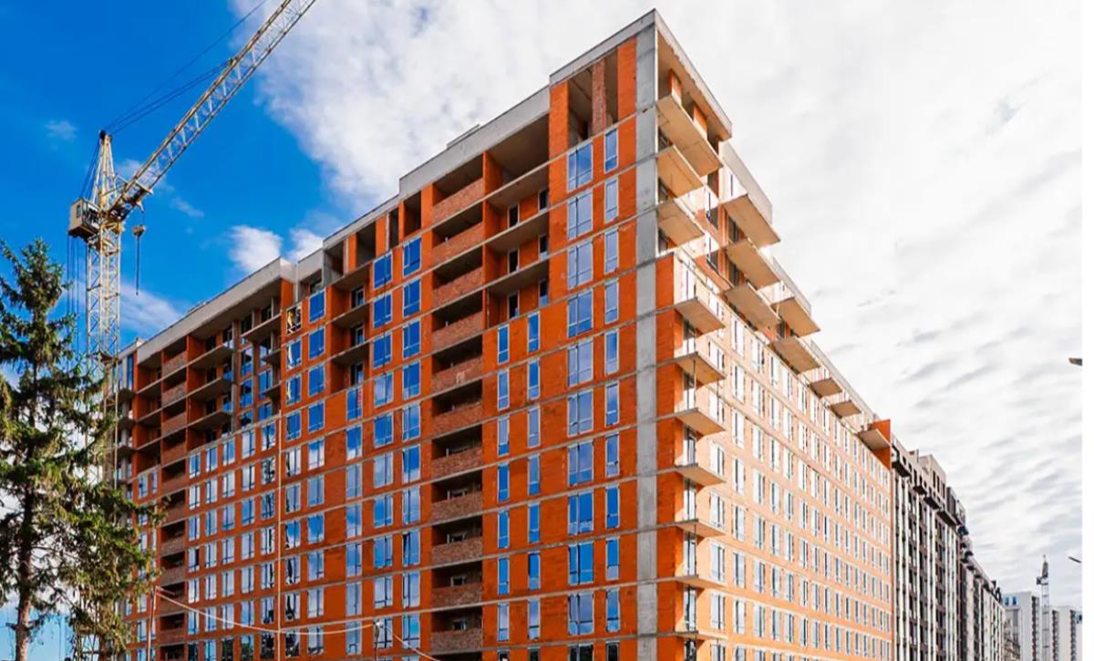 вулиця Романа Левицького, Івано-Франківськ, Івано-Франківська область, Україна