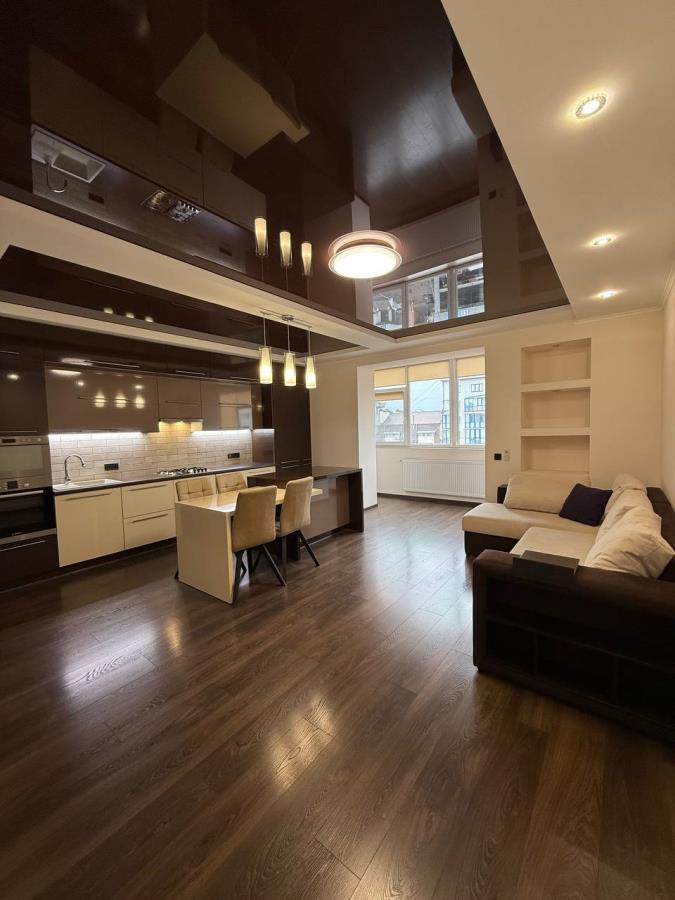 Івано-Франківськ, Івано-Франківська область, Україна