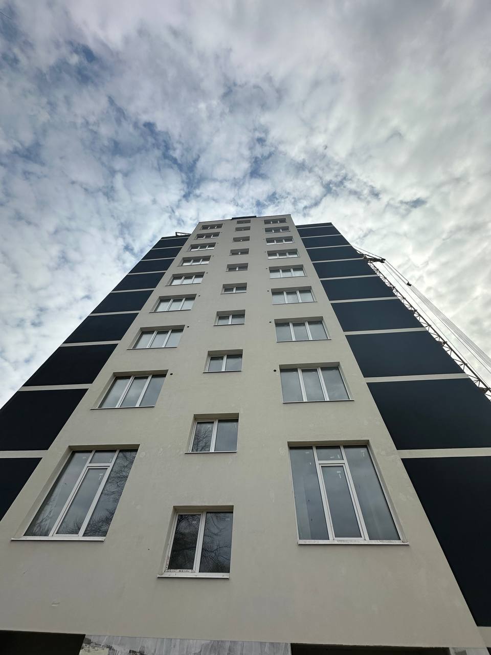 вулиця Галицька, Івано-Франківськ, Івано-Франківська область, Україна