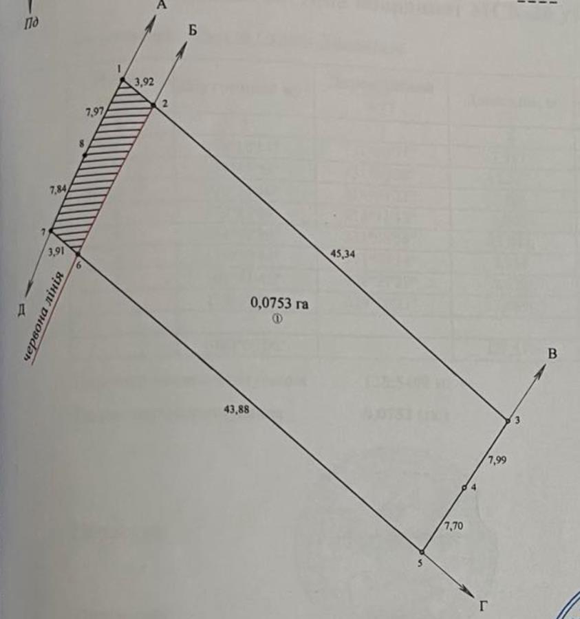 вулиця Калинова, Крихівці, Ivano-Frankivsk Oblast, Ukraine