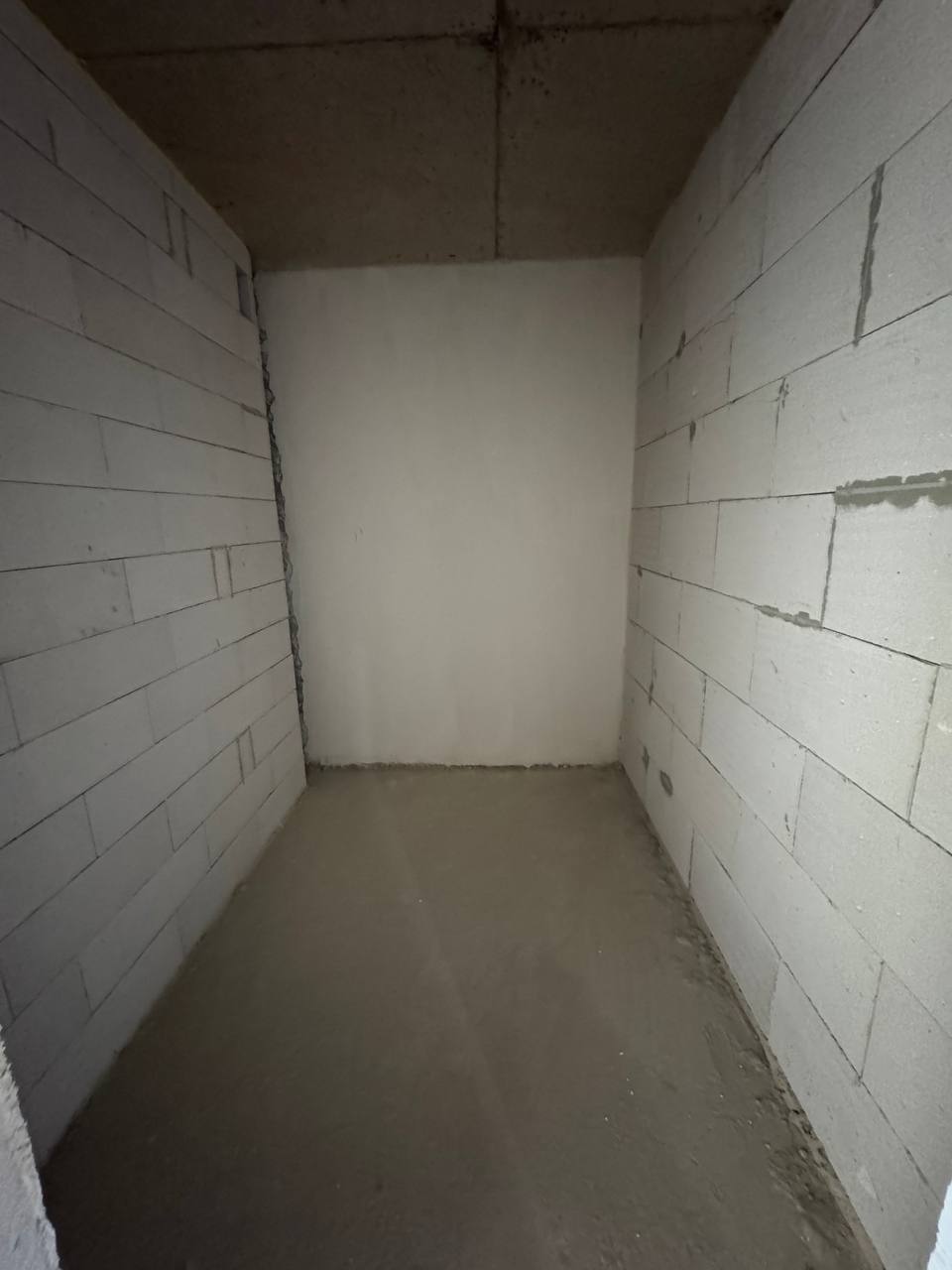 вулиця Ленкавського, Івано-Франківськ, Івано-Франківська область, Україна