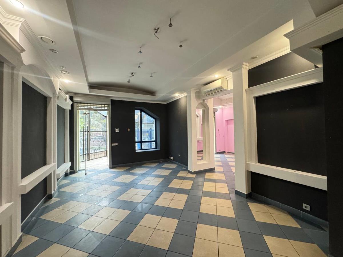 вулиця Бельведерська, 8, Івано-Франківськ, Івано-Франківська область, Україна