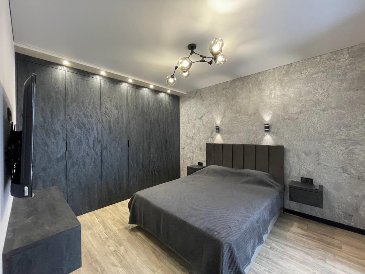 вулиця Гетьмана Мазепи, 164, Івано-Франківськ, Івано-Франківська область, Україна